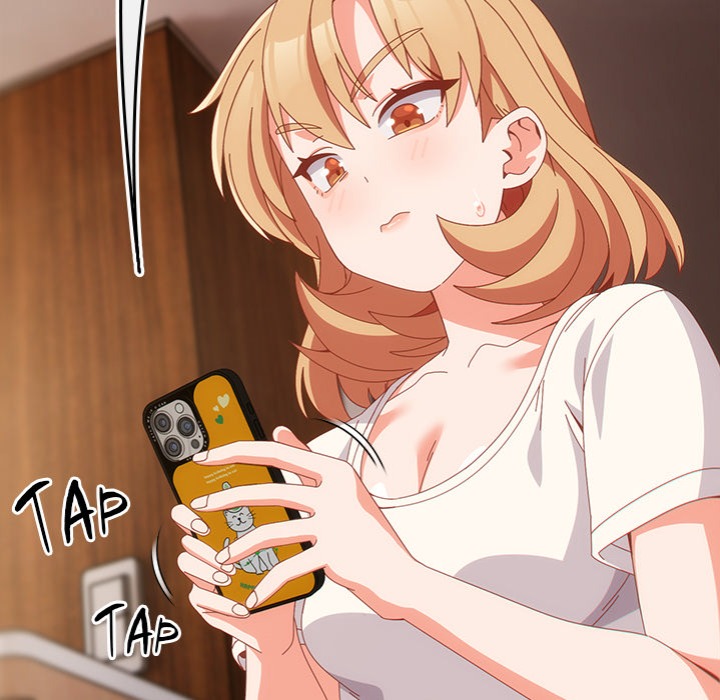 Like No Other - Chapter 63 [photo 167] - MangaPorn