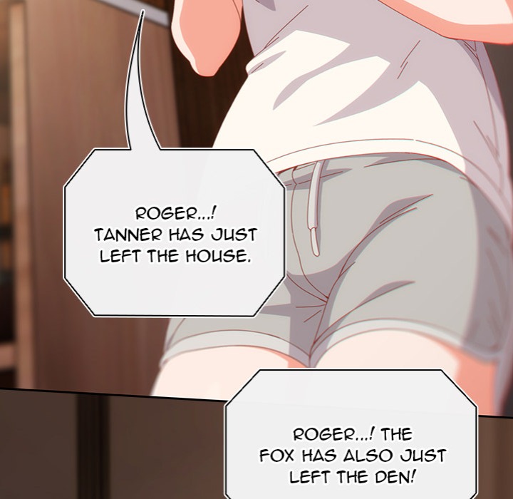 Like No Other - Chapter 63 [photo 168] - MangaPorn