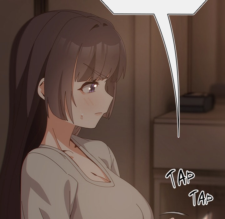 Like No Other - Chapter 63 [photo 169] - MangaPorn