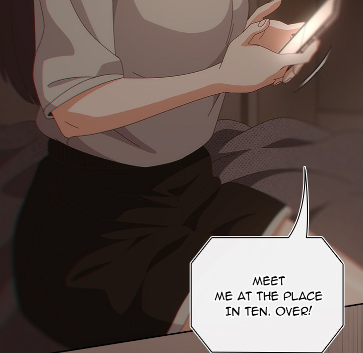 Like No Other - Chapter 63 [photo 170] - MangaPorn