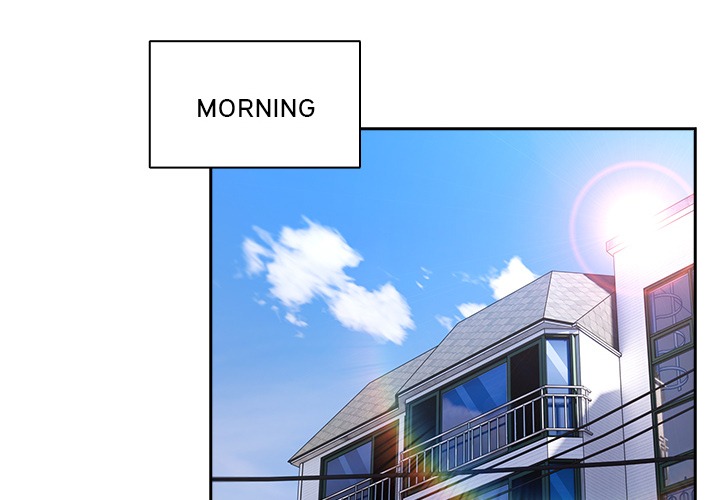 Like No Other - Chapter 63 [photo 2] - MangaPorn