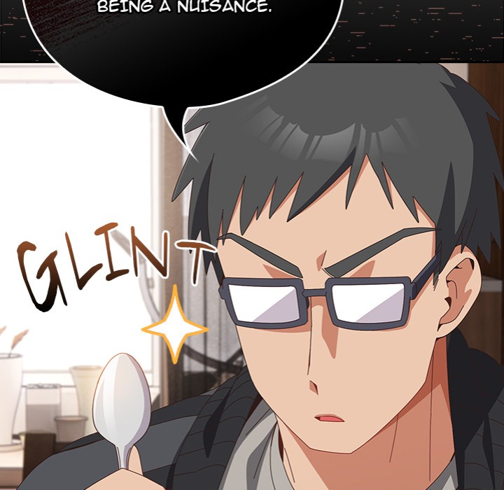 Like No Other - Chapter 63 [photo 24] - MangaPorn