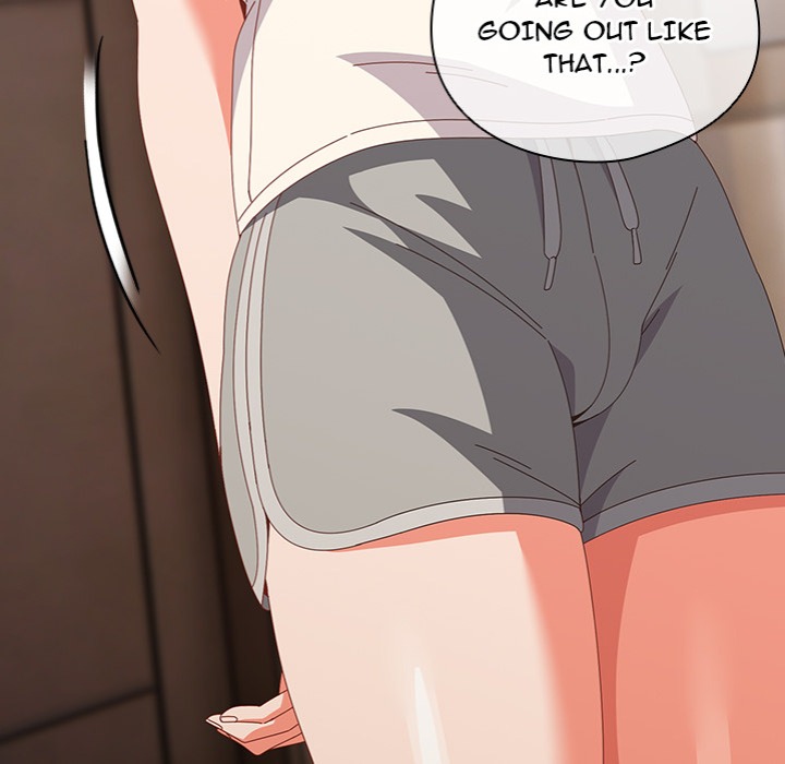 Like No Other - Chapter 63 [photo 28] - MangaPorn