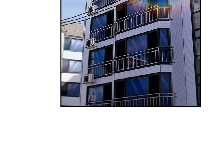 Like No Other - Chapter 63 [photo 3] - MangaPorn