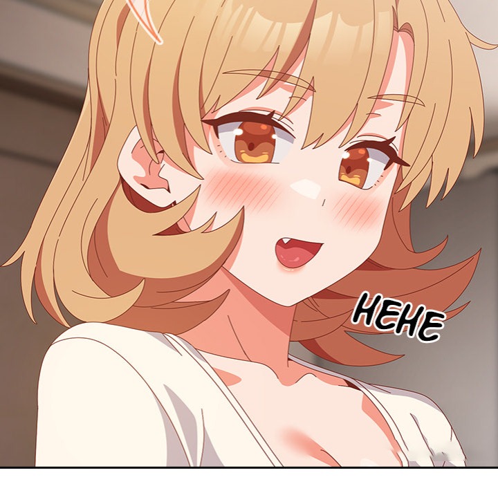 Like No Other - Chapter 63 [photo 30] - MangaPorn