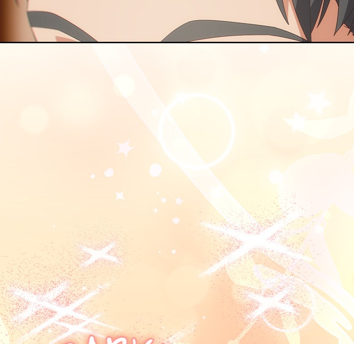 Like No Other - Chapter 63 [photo 38] - MangaPorn