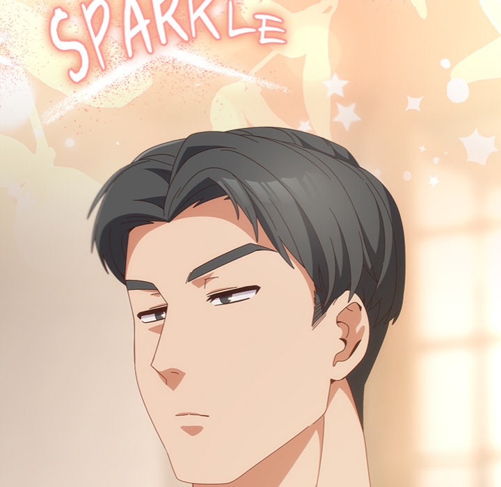 Like No Other - Chapter 63 [photo 39] - MangaPorn