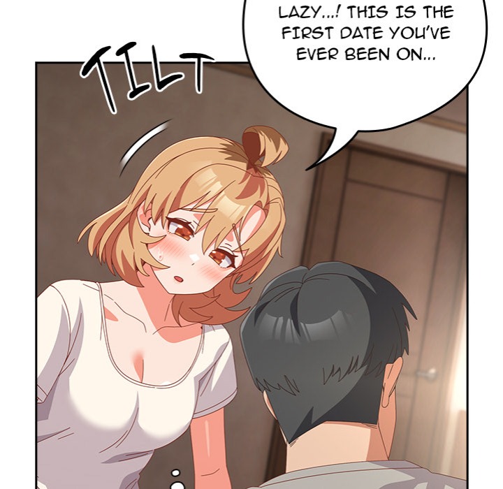 Like No Other - Chapter 63 [photo 50] - MangaPorn