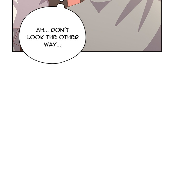 Like No Other - Chapter 63 [photo 51] - MangaPorn