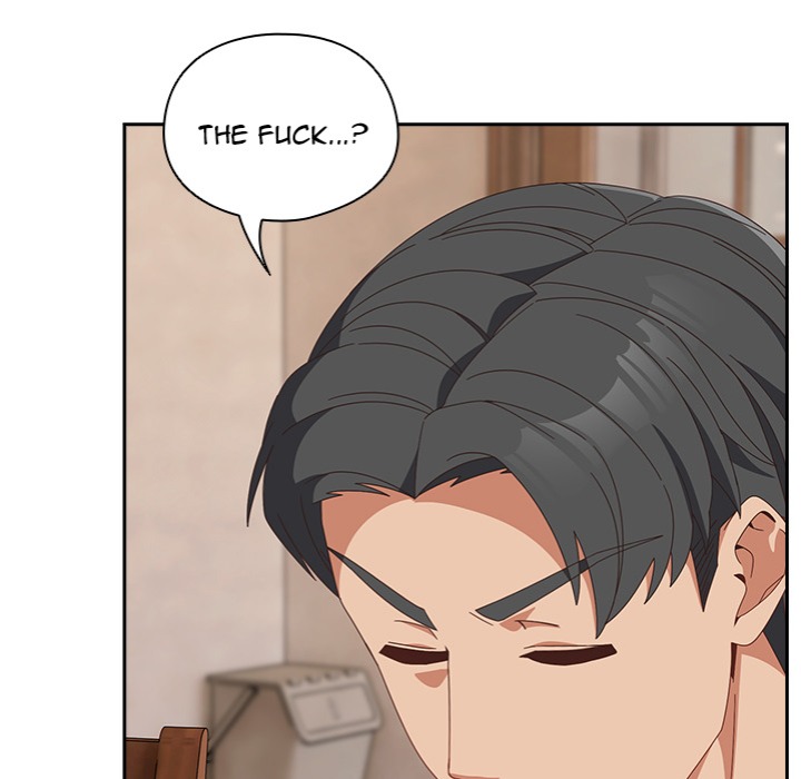 Like No Other - Chapter 63 [photo 52] - MangaPorn