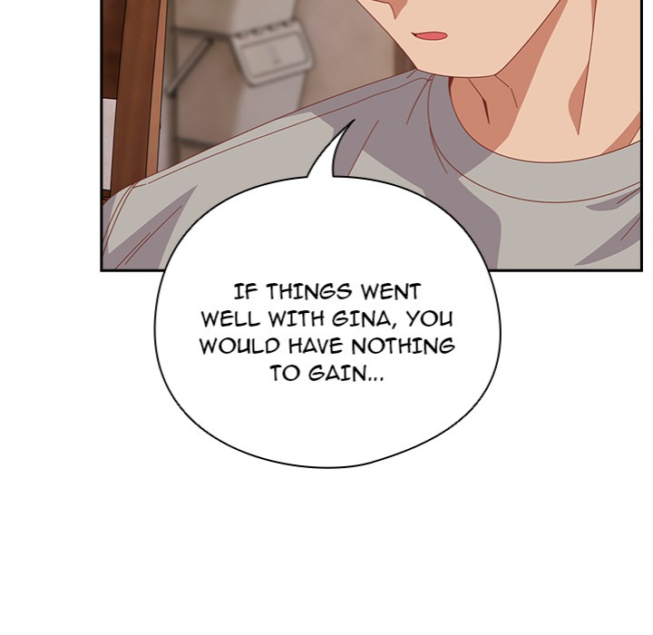 Like No Other - Chapter 63 [photo 53] - MangaPorn