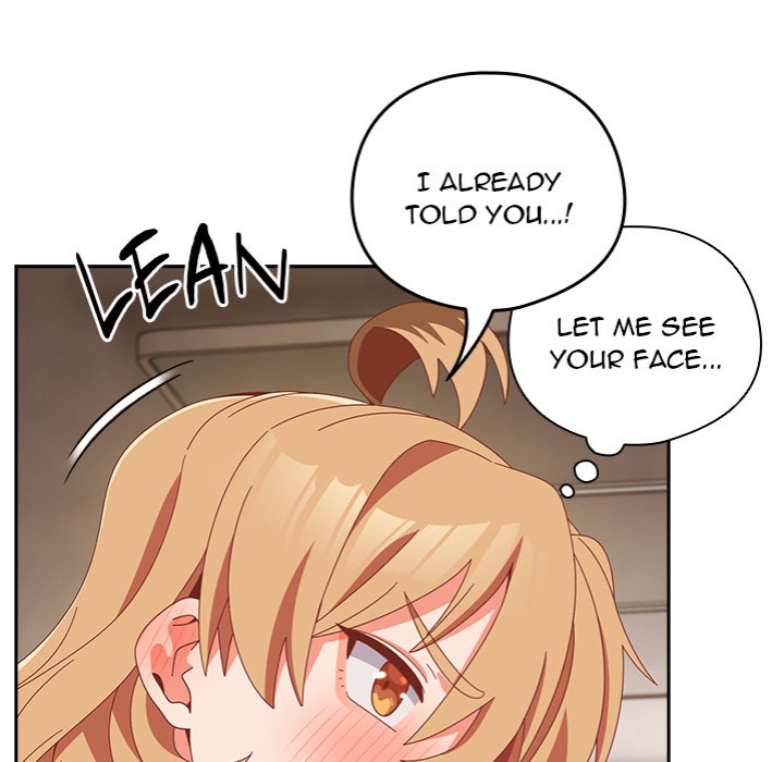 Like No Other - Chapter 63 [photo 54] - MangaPorn