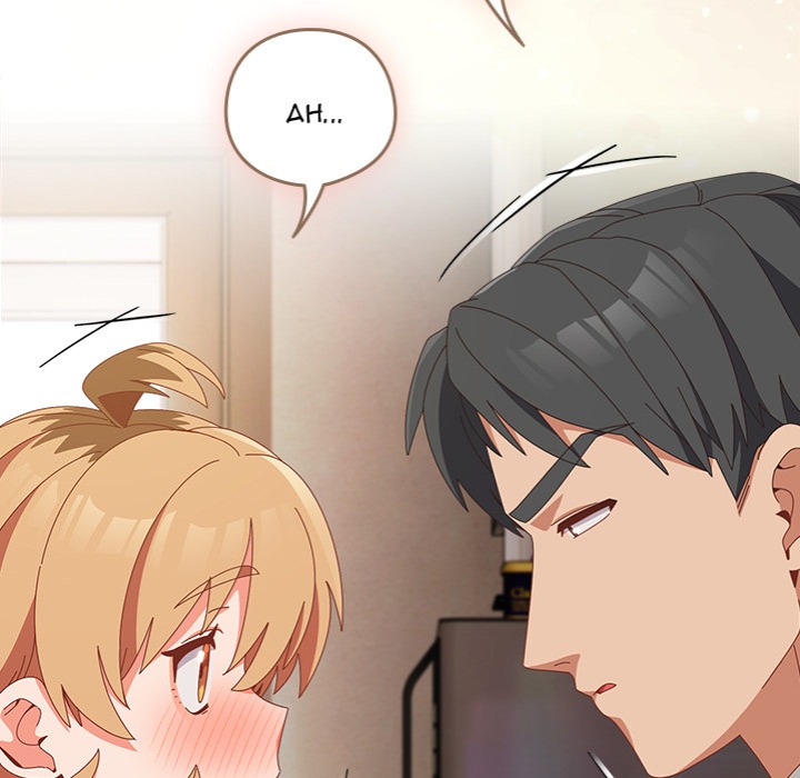 Like No Other - Chapter 63 [photo 58] - MangaPorn