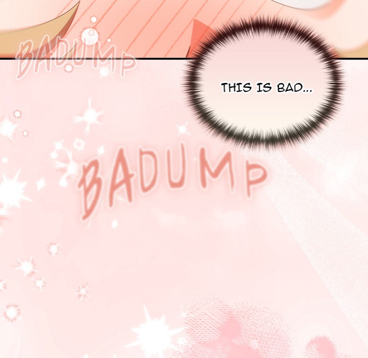 Like No Other - Chapter 63 [photo 63] - MangaPorn