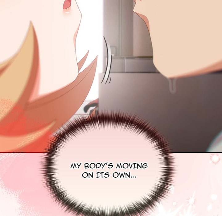 Like No Other - Chapter 63 [photo 65] - MangaPorn