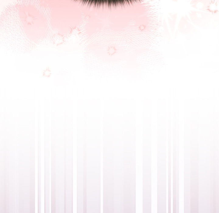 Like No Other - Chapter 63 [photo 66] - MangaPorn