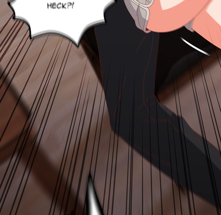 Like No Other - Chapter 63 [photo 69] - MangaPorn