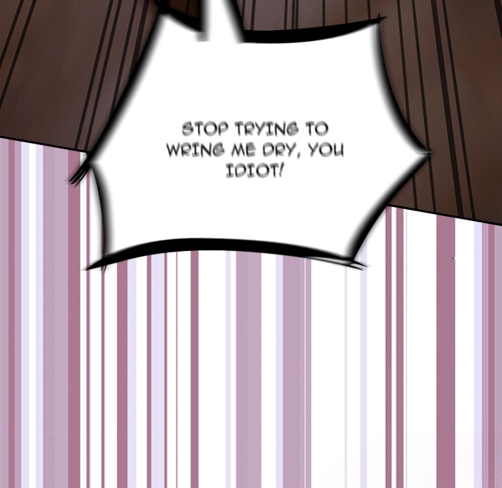 Like No Other - Chapter 63 [photo 70] - MangaPorn