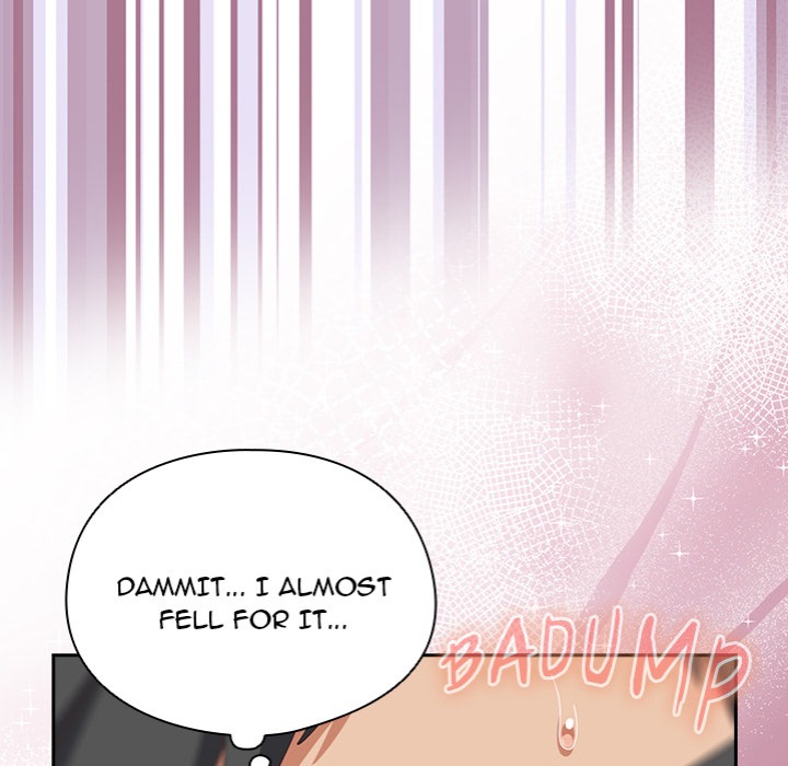 Like No Other - Chapter 63 [photo 71] - MangaPorn