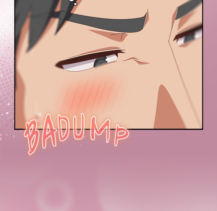 Like No Other - Chapter 63 [photo 72] - MangaPorn