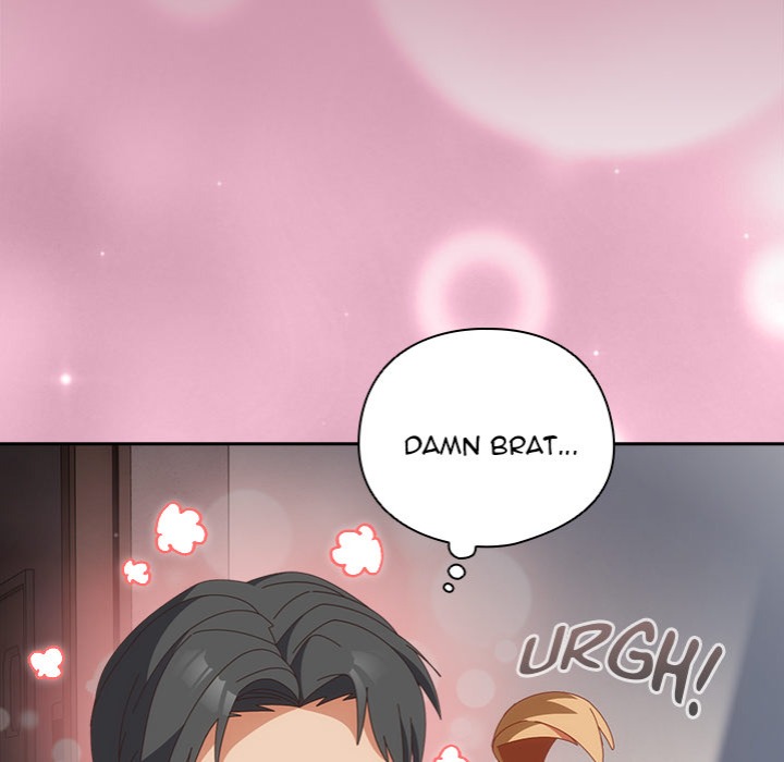 Like No Other - Chapter 63 [photo 73] - MangaPorn