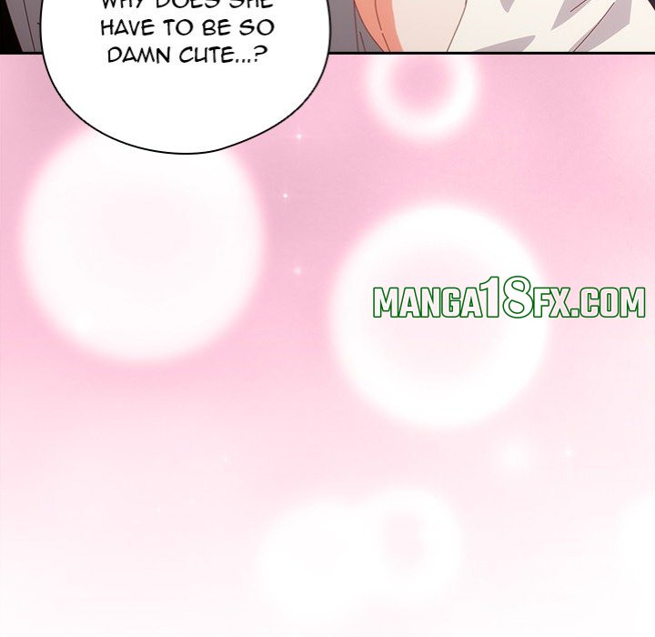 Like No Other - Chapter 63 [photo 75] - MangaPorn