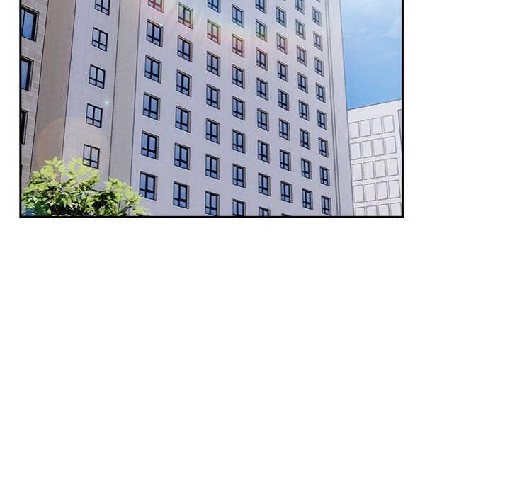 Like No Other - Chapter 63 [photo 79] - MangaPorn