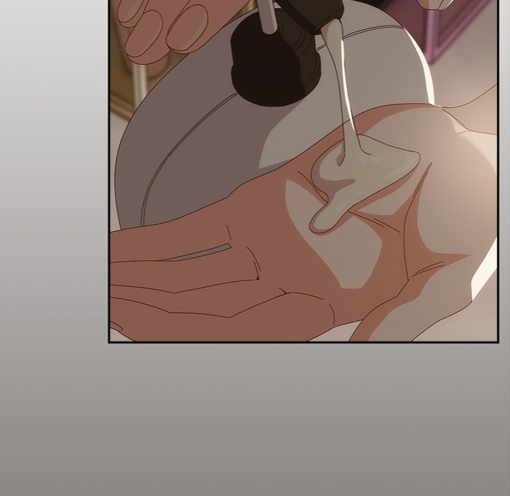 Like No Other - Chapter 63 [photo 81] - MangaPorn