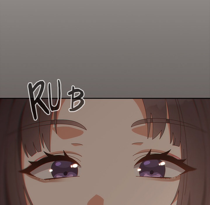 Like No Other - Chapter 63 [photo 82] - MangaPorn