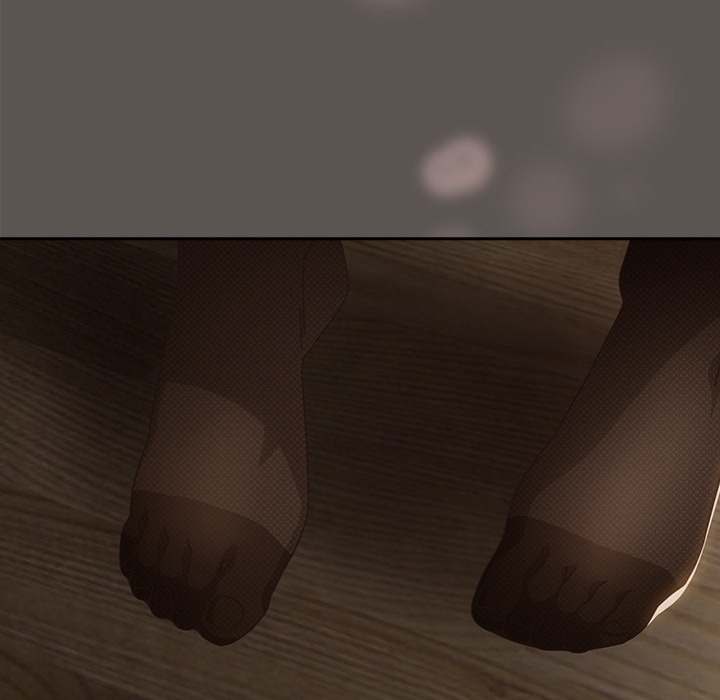 Like No Other - Chapter 63 [photo 94] - MangaPorn