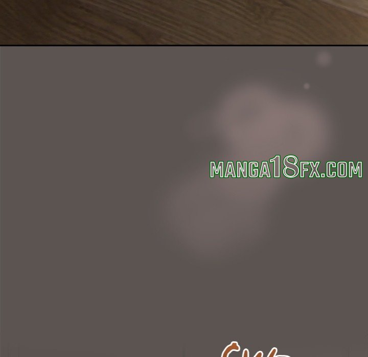 Like No Other - Chapter 63 [photo 95] - MangaPorn