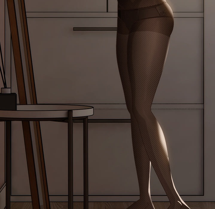 Like No Other - Chapter 63 [photo 97] - MangaPorn