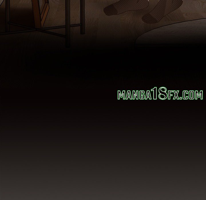 Like No Other - Chapter 63 [photo 98] - MangaPorn