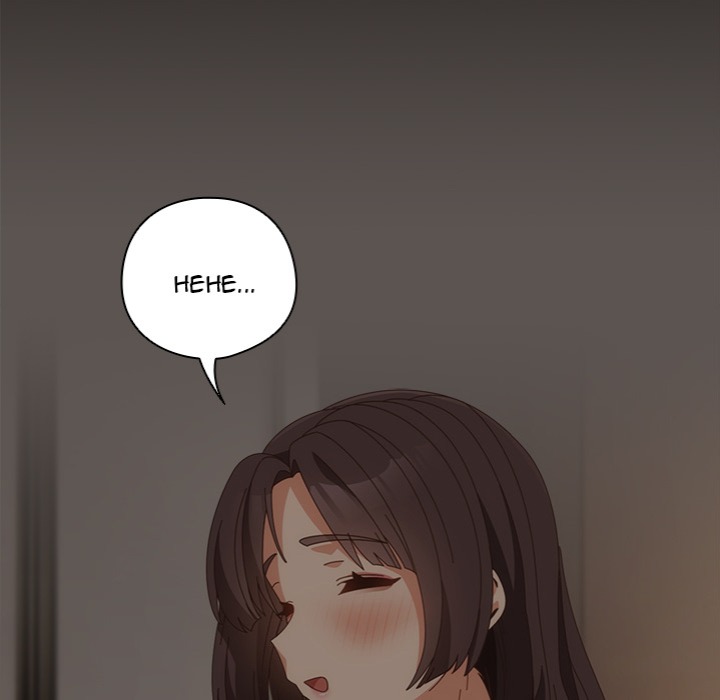 Like No Other - Chapter 63 [photo 99] - MangaPorn