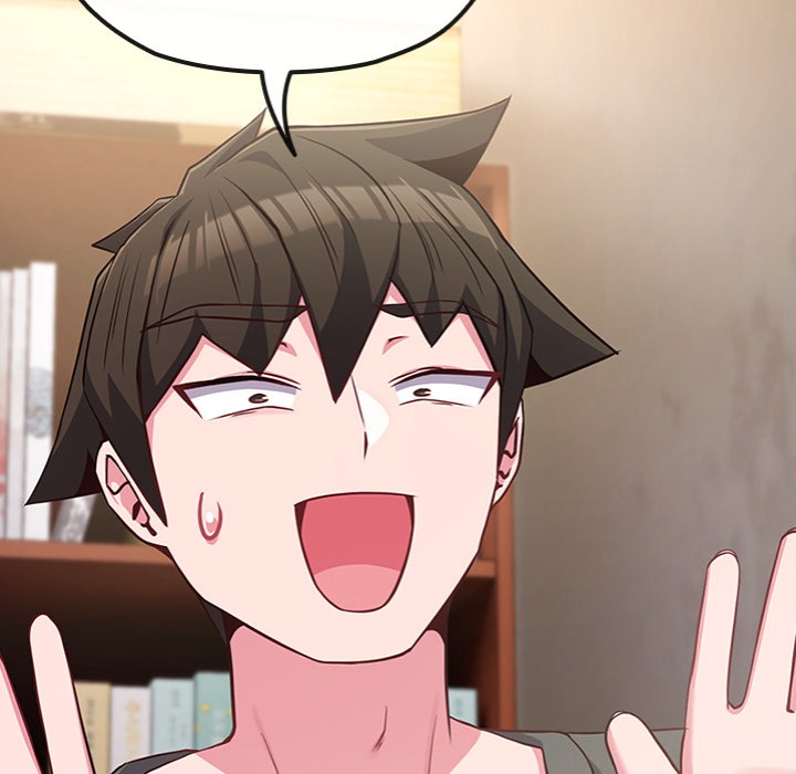 But You’re the Same Age as My Daughter?! - Chapter 41 [photo 100] - MangaPorn