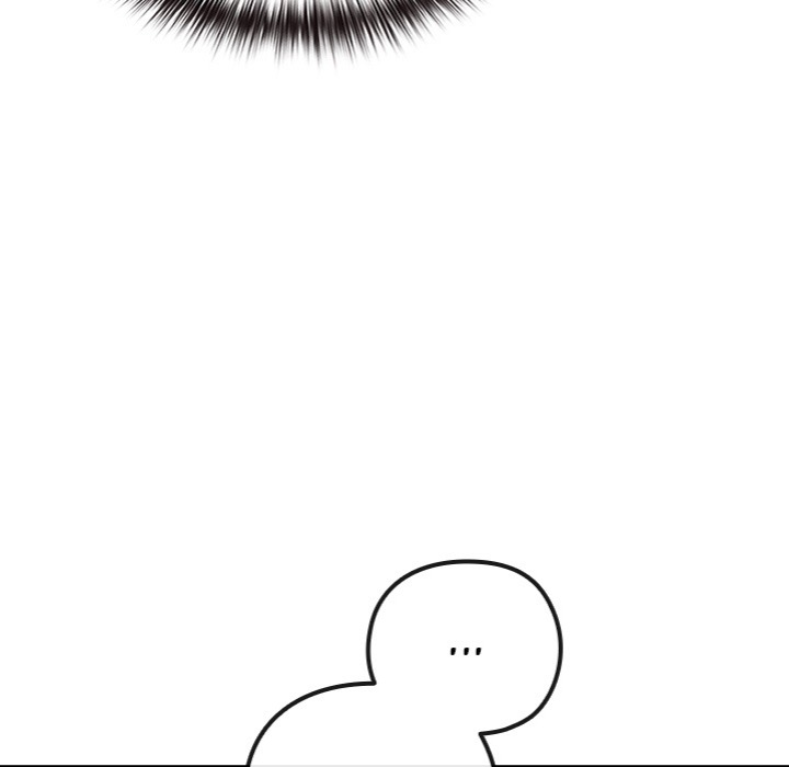 But You’re the Same Age as My Daughter?! - Chapter 41 [photo 102] - MangaPorn