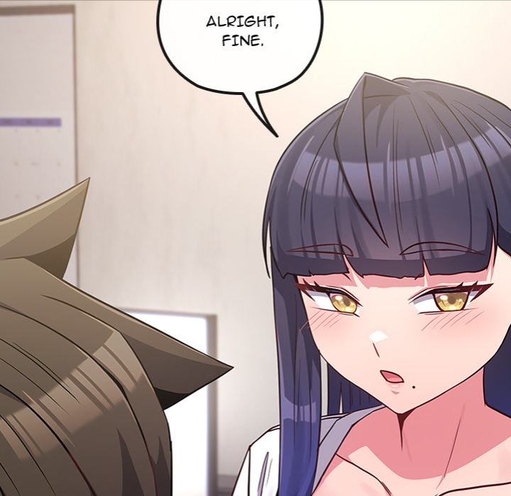 But You’re the Same Age as My Daughter?! - Chapter 41 [photo 103] - MangaPorn