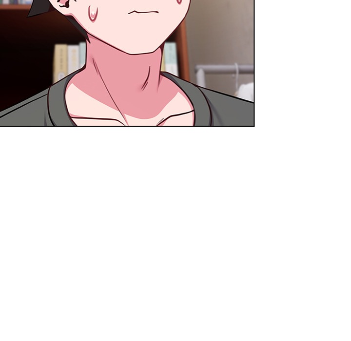 But You’re the Same Age as My Daughter?! - Chapter 41 [photo 106] - MangaPorn