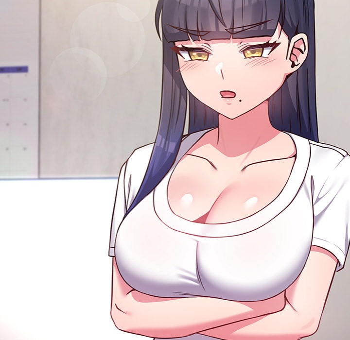 But You’re the Same Age as My Daughter?! - Chapter 41 [photo 108] - MangaPorn