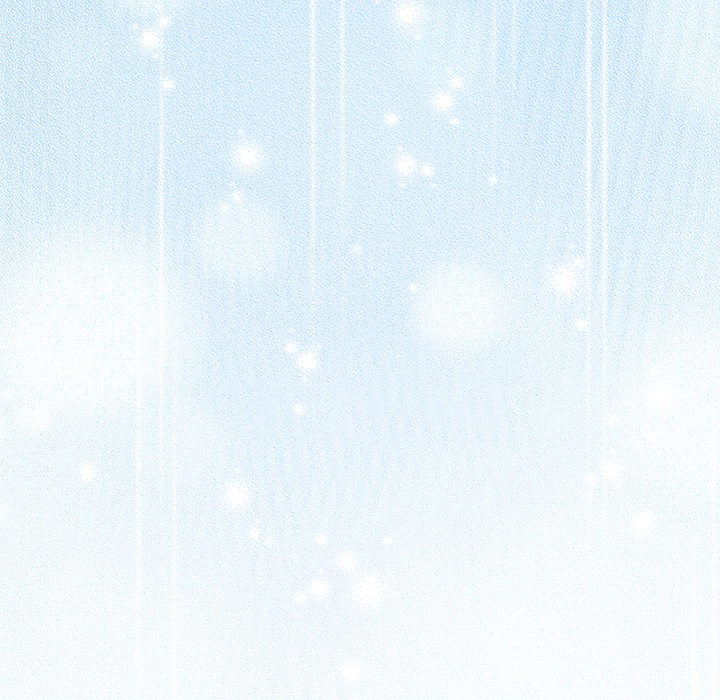 But You’re the Same Age as My Daughter?! - Chapter 41 [photo 110] - MangaPorn