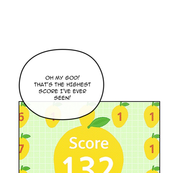 But You’re the Same Age as My Daughter?! - Chapter 41 [photo 114] - MangaPorn