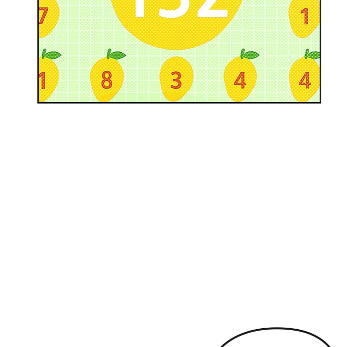 But You’re the Same Age as My Daughter?! - Chapter 41 [photo 115] - MangaPorn