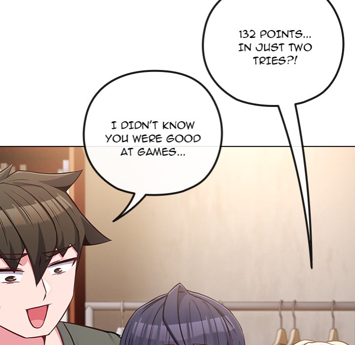 But You’re the Same Age as My Daughter?! - Chapter 41 [photo 116] - MangaPorn