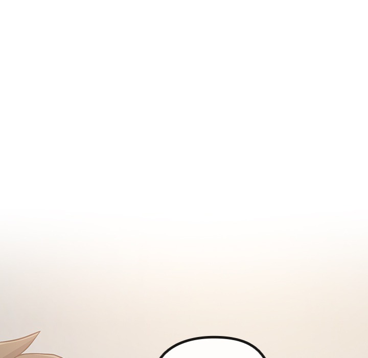 But You’re the Same Age as My Daughter?! - Chapter 41 [photo 119] - MangaPorn