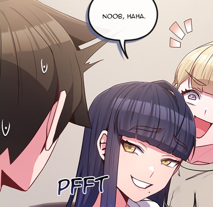 But You’re the Same Age as My Daughter?! - Chapter 41 [photo 120] - MangaPorn