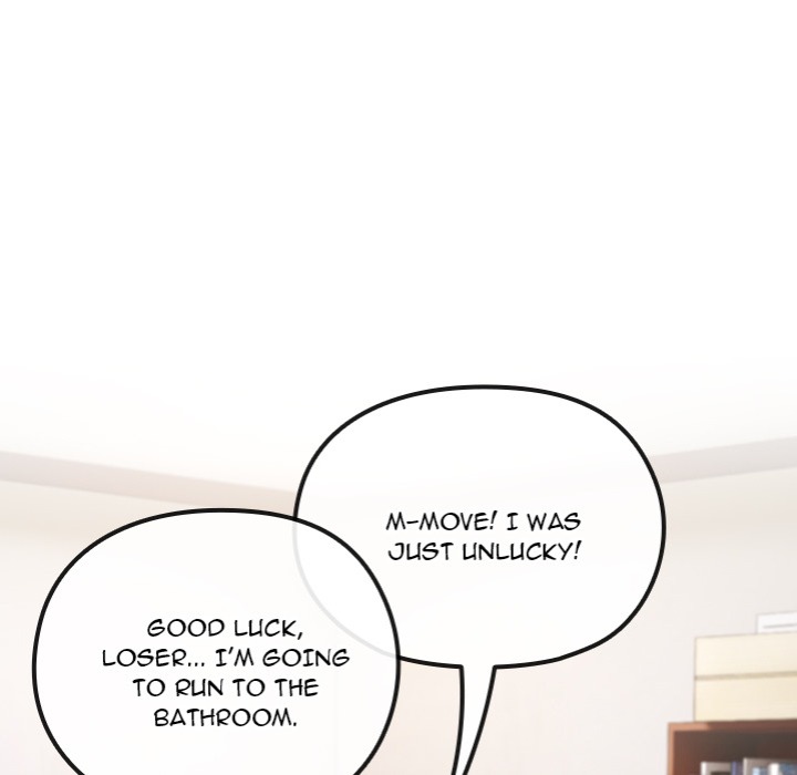 But You’re the Same Age as My Daughter?! - Chapter 41 [photo 122] - MangaPorn