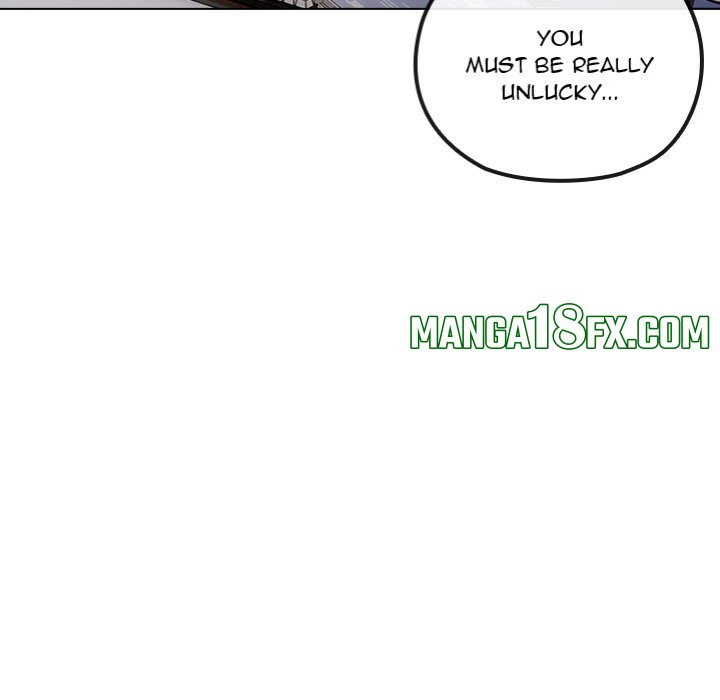 But You’re the Same Age as My Daughter?! - Chapter 41 [photo 124] - MangaPorn