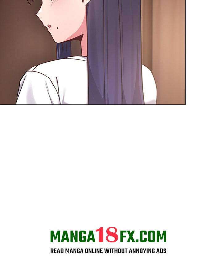 But You’re the Same Age as My Daughter?! - Chapter 41 [photo 126] - MangaPorn