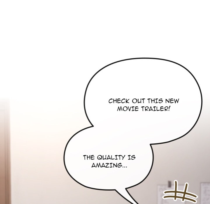 But You’re the Same Age as My Daughter?! - Chapter 41 [photo 127] - MangaPorn