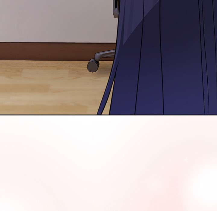 But You’re the Same Age as My Daughter?! - Chapter 41 [photo 129] - MangaPorn